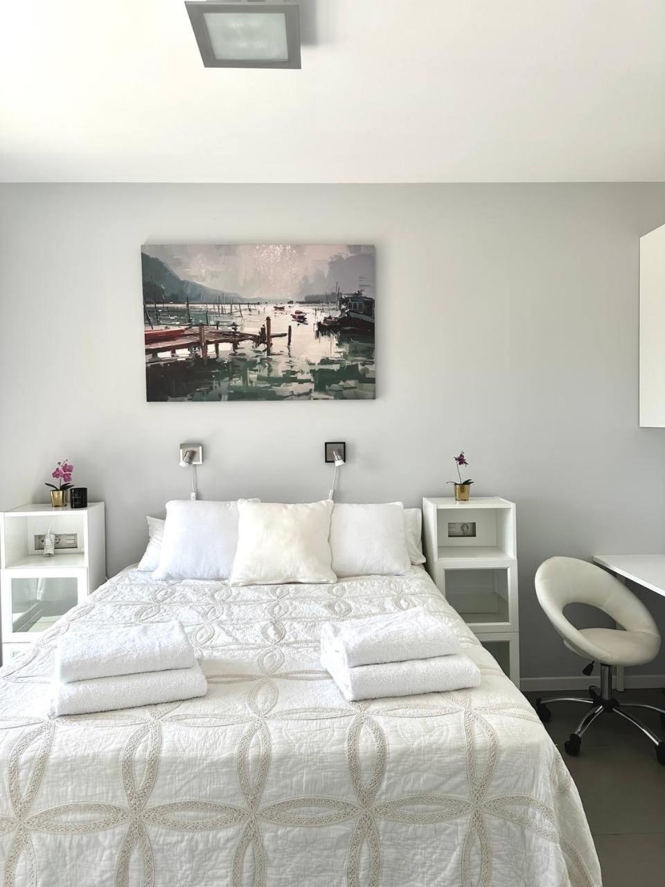 New Luxury Seaview Roof Apartments Pilar de la Horadada Exterior photo